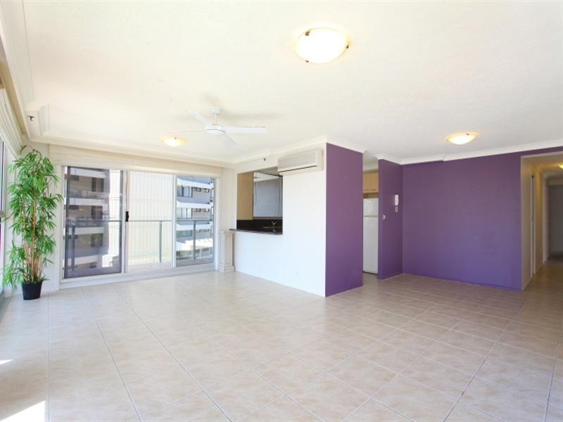 3D ‘Sunbird Beach Resort’, 3540 Main Beach Parade, Main Beach QLD 4217