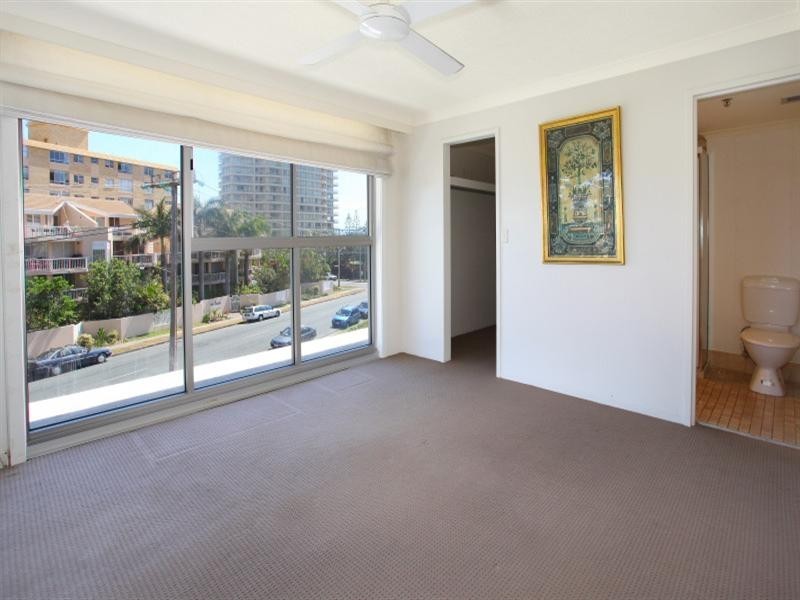 3D ‘Sunbird Beach Resort’, 3540 Main Beach Parade, Main Beach QLD 4217