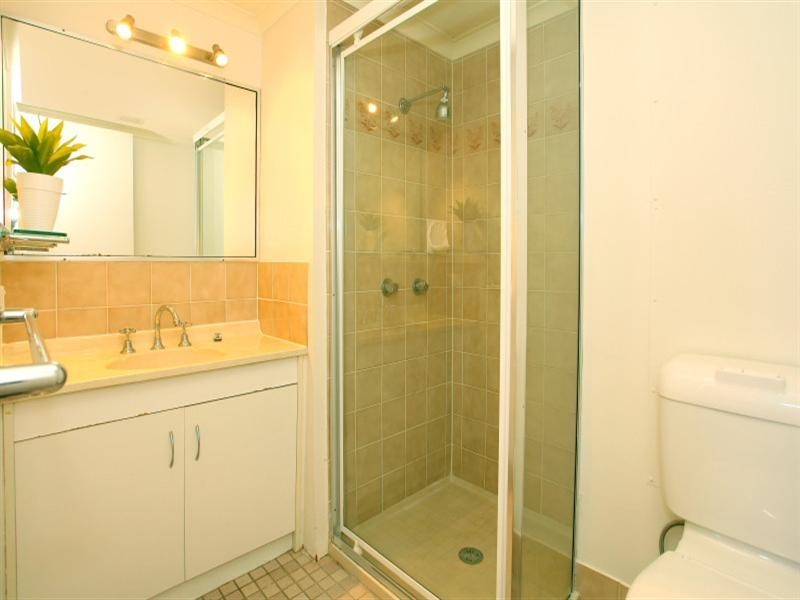 3D ‘Sunbird Beach Resort’, 3540 Main Beach Parade, Main Beach QLD 4217