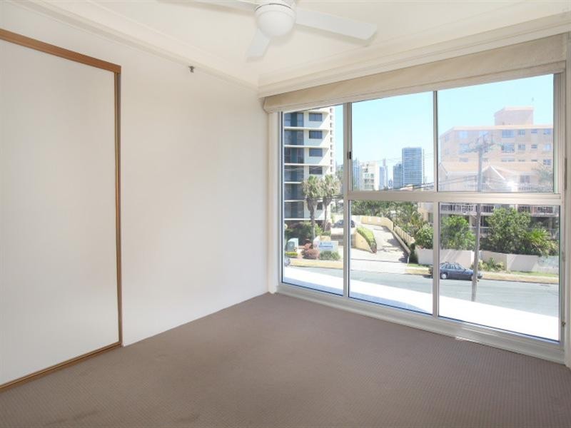 3D ‘Sunbird Beach Resort’, 3540 Main Beach Parade, Main Beach QLD 4217