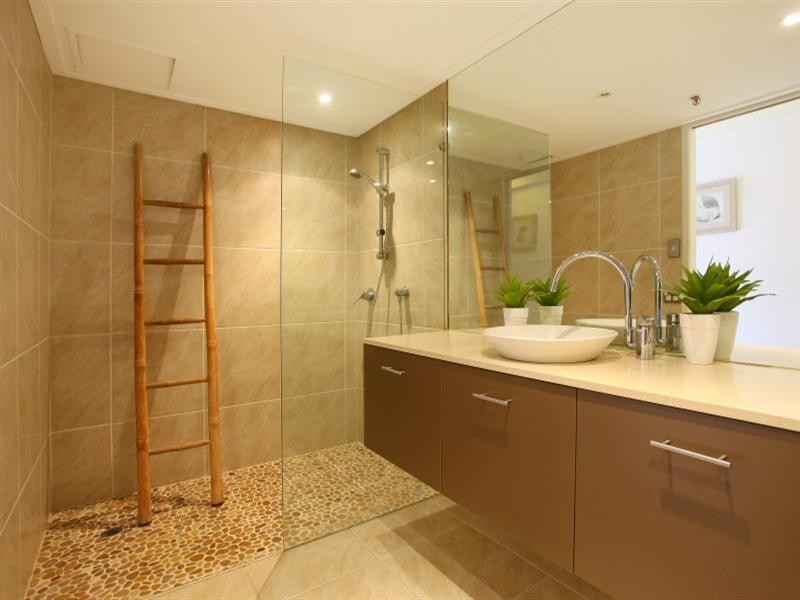 3D ‘Sunbird Beach Resort’, 3540 Main Beach Parade, Main Beach QLD 4217