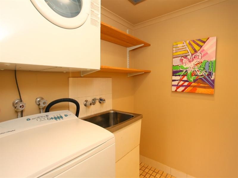 3D ‘Sunbird Beach Resort’, 3540 Main Beach Parade, Main Beach QLD 4217