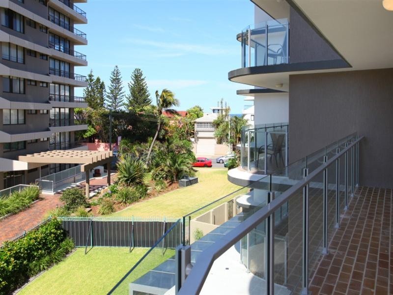 3D ‘Sunbird Beach Resort’, 3540 Main Beach Parade, Main Beach QLD 4217