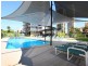 3D ‘Sunbird Beach Resort’, 3540 Main Beach Parade, Main Beach QLD 4217