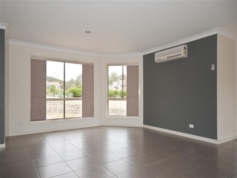 60 Silvereye Circuit, Gilston QLD 4211