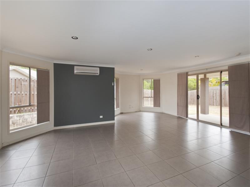 60 Silvereye Circuit, Gilston QLD 4211