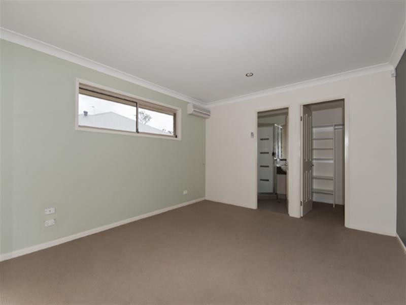 60 Silvereye Circuit, Gilston QLD 4211