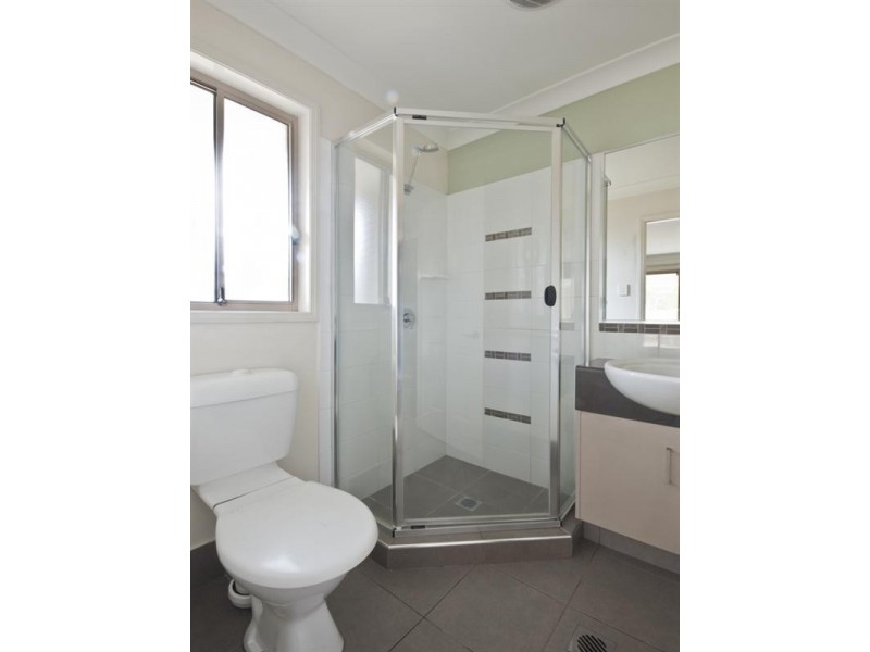 60 Silvereye Circuit, Gilston QLD 4211