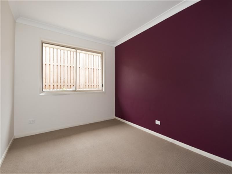 60 Silvereye Circuit, Gilston QLD 4211