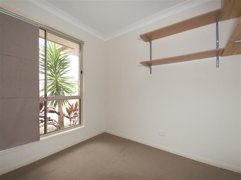 60 Silvereye Circuit, Gilston QLD 4211