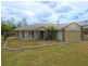 60 Silvereye Circuit, Gilston QLD 4211