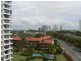 25 ‘Kings Row South’, 18 Commodore Drive, Surfers Paradise QLD 4217