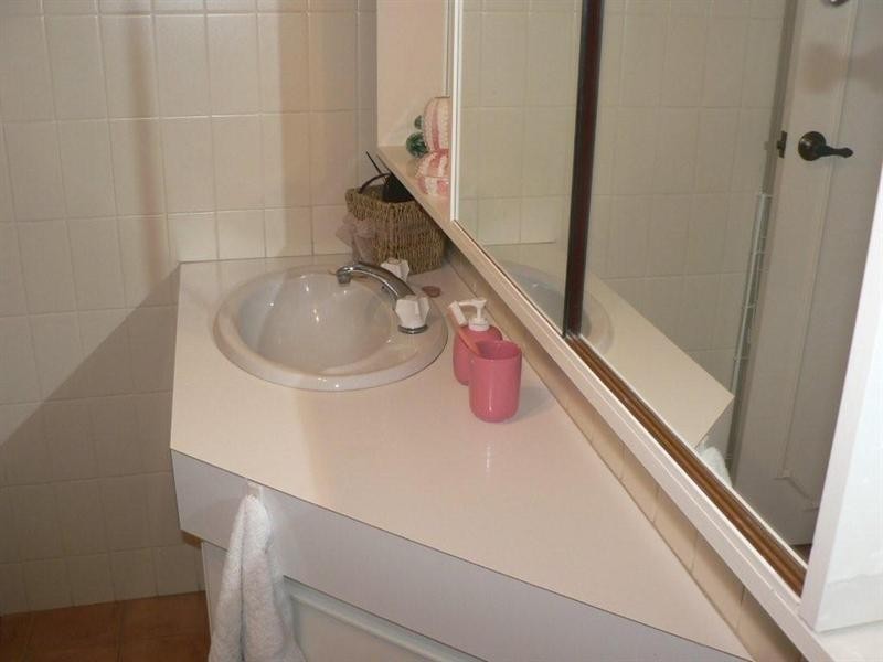 25 ‘Kings Row South’, 18 Commodore Drive, Surfers Paradise QLD 4217