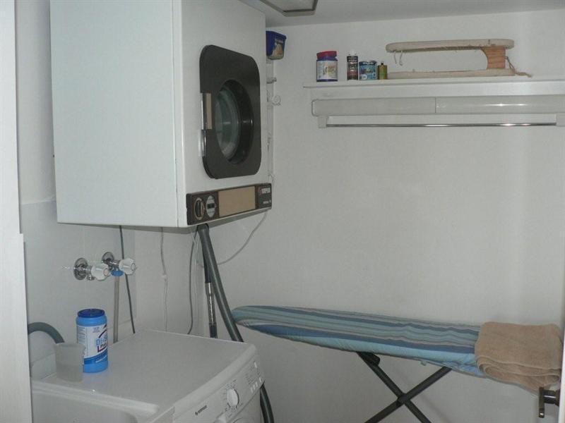 25 ‘Kings Row South’, 18 Commodore Drive, Surfers Paradise QLD 4217