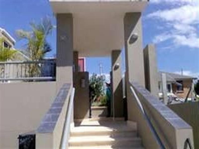 12/6-10 Rose Street, Southport QLD 4215