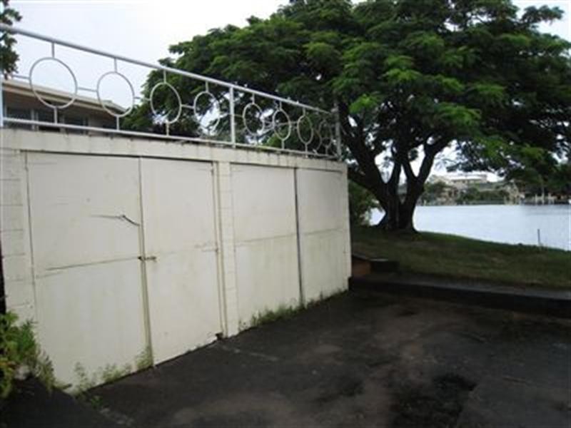 1 Sheridan Park, Broadbeach Waters QLD 4218