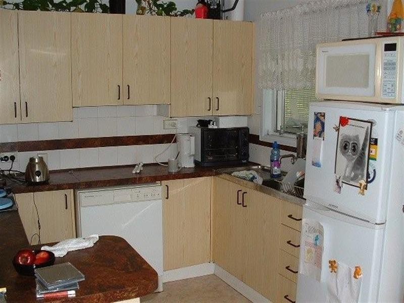 119 Bamboo Avenue, Benowa QLD 4217