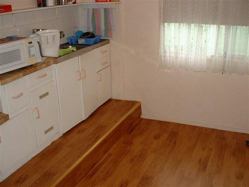 119 Bamboo Avenue, Benowa QLD 4217