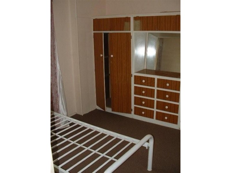 119 Bamboo Avenue, Benowa QLD 4217