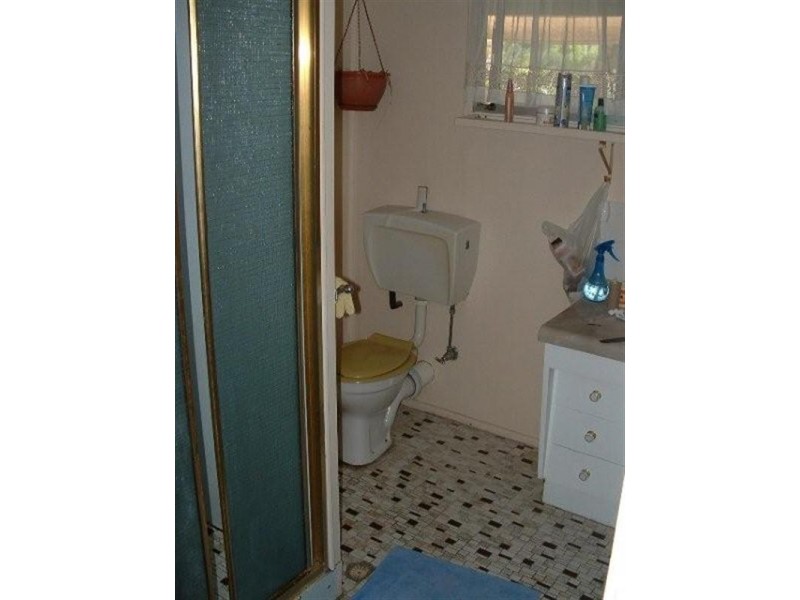 119 Bamboo Avenue, Benowa QLD 4217