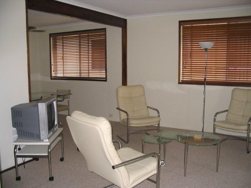 2/26 Glenelg Avenue, Mermaid Waters QLD 4218