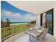 2 ‘On the Park’, 255 Hedges Avenue, Mermaid Beach QLD 4218