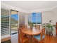 2 ‘On the Park’, 255 Hedges Avenue, Mermaid Beach QLD 4218