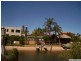 8 Coral Gables Key, Broadbeach Waters QLD 4218