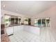37 Charolais Crescent, Benowa QLD 4217