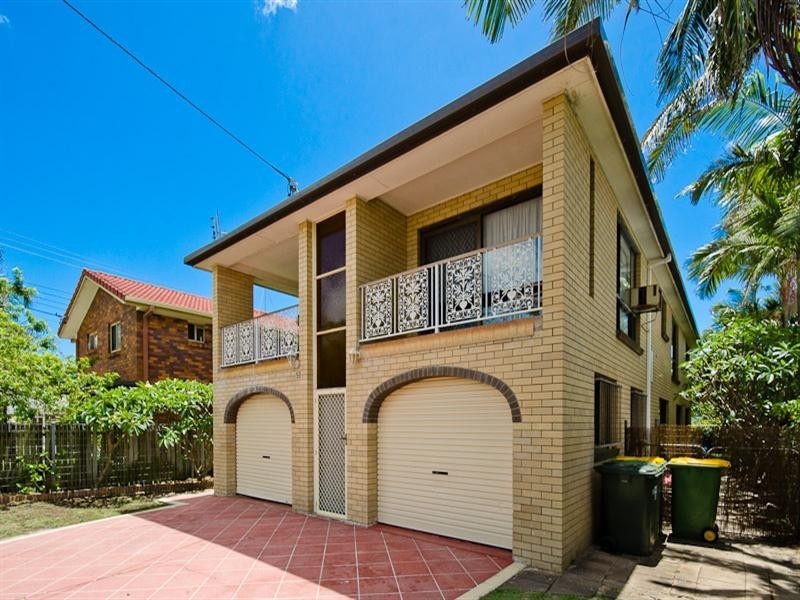 51 Seagull Avenue, Mermaid Beach QLD 4218