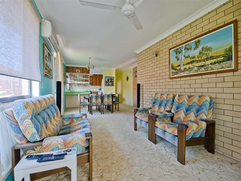 51 Seagull Avenue, Mermaid Beach QLD 4218