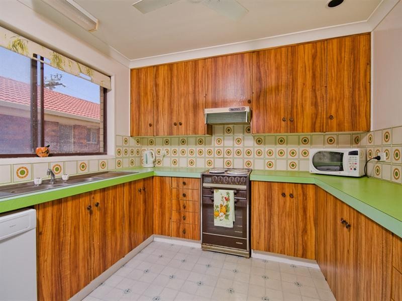 51 Seagull Avenue, Mermaid Beach QLD 4218