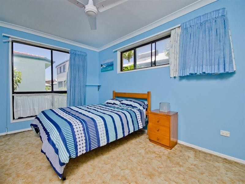 51 Seagull Avenue, Mermaid Beach QLD 4218