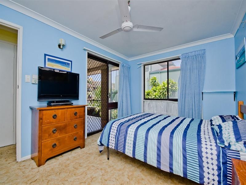 51 Seagull Avenue, Mermaid Beach QLD 4218