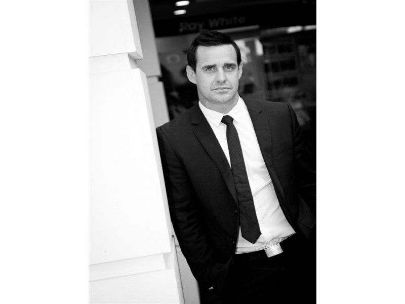 51 Seagull Avenue, Mermaid Beach QLD 4218