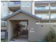 12/18-20 Rose Street, Southport QLD 4215