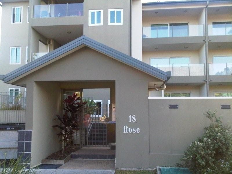 12/18-20 Rose Street, Southport QLD 4215