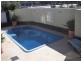 12/18-20 Rose Street, Southport QLD 4215