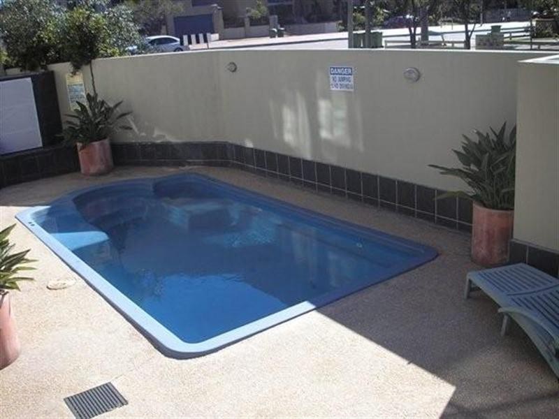 12/18-20 Rose Street, Southport QLD 4215