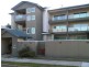 12/18-20 Rose Street, Southport QLD 4215