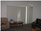 12/18-20 Rose Street, Southport QLD 4215