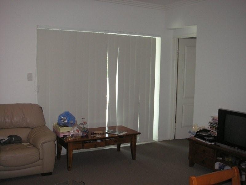 12/18-20 Rose Street, Southport QLD 4215