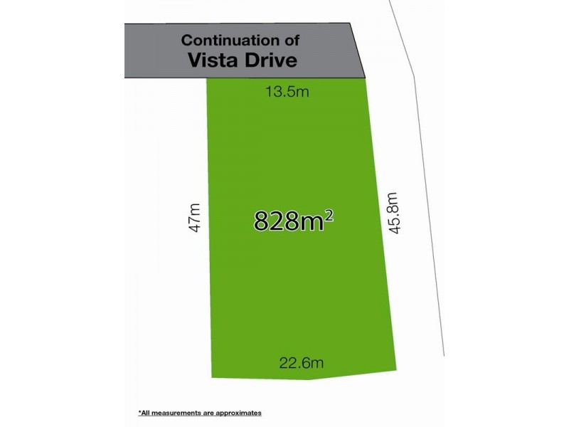 6017 Vista Drive, Benowa QLD 4217