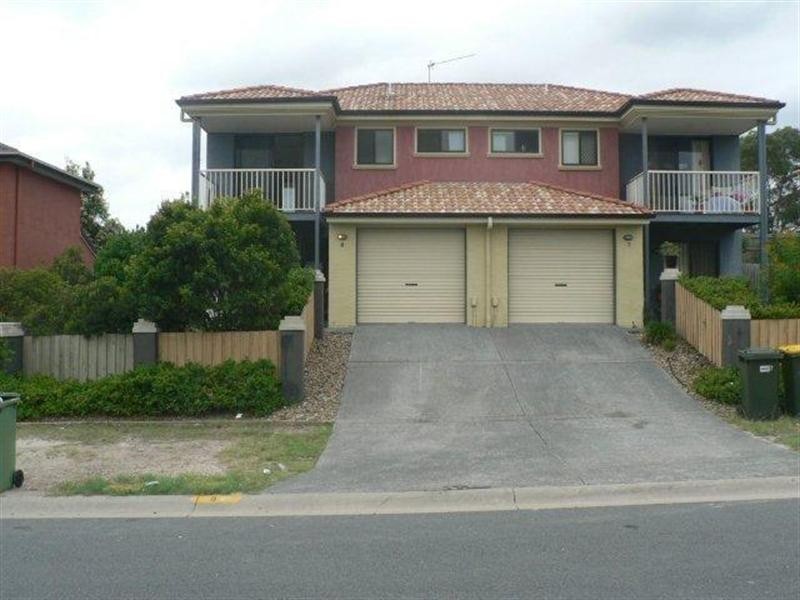 8/31 Archipelago Street, Pacific Pines QLD 4211