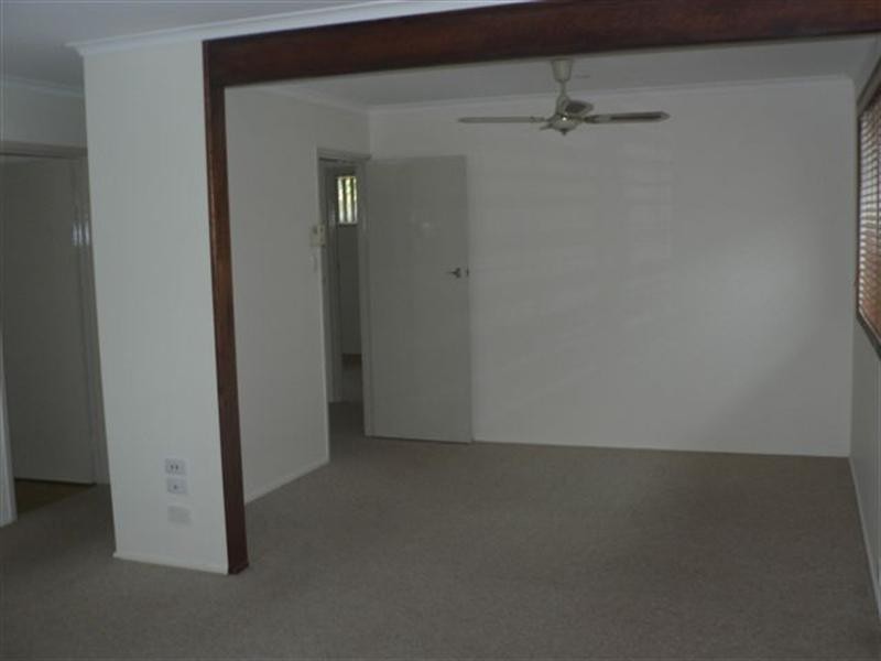 2/26 Glenelg Avenue, Mermaid Beach QLD 4218