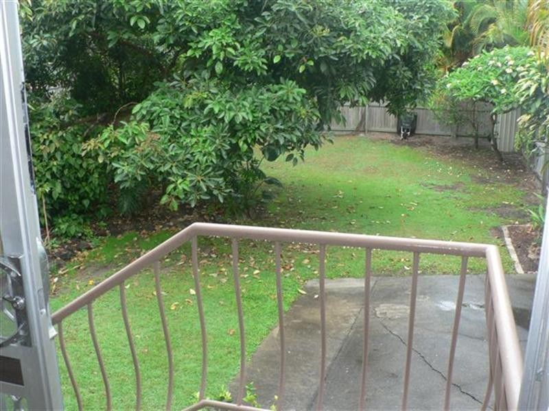 2/26 Glenelg Avenue, Mermaid Beach QLD 4218