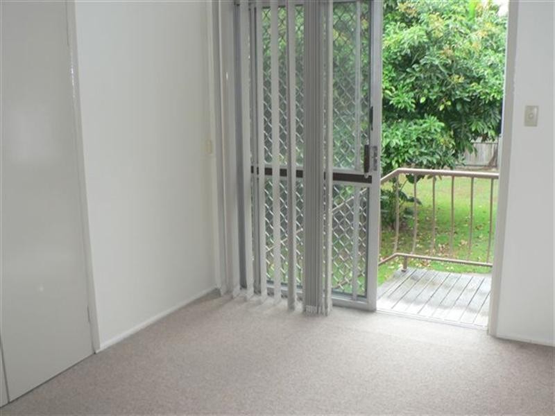 2/26 Glenelg Avenue, Mermaid Beach QLD 4218