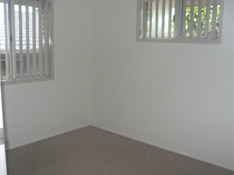 2/26 Glenelg Avenue, Mermaid Beach QLD 4218