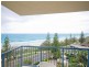 40 ‘Oceana’ 100 Old Burleigh Road, Broadbeach QLD 4218