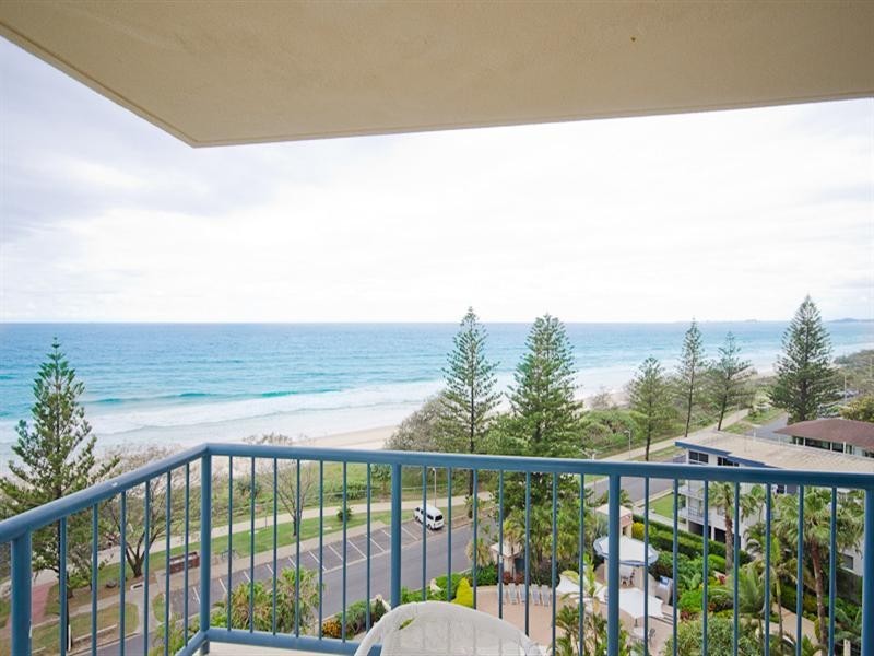 40 ‘Oceana’ 100 Old Burleigh Road, Broadbeach QLD 4218